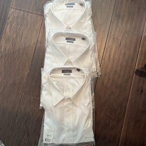 mens pilot uniform short sleeve button up